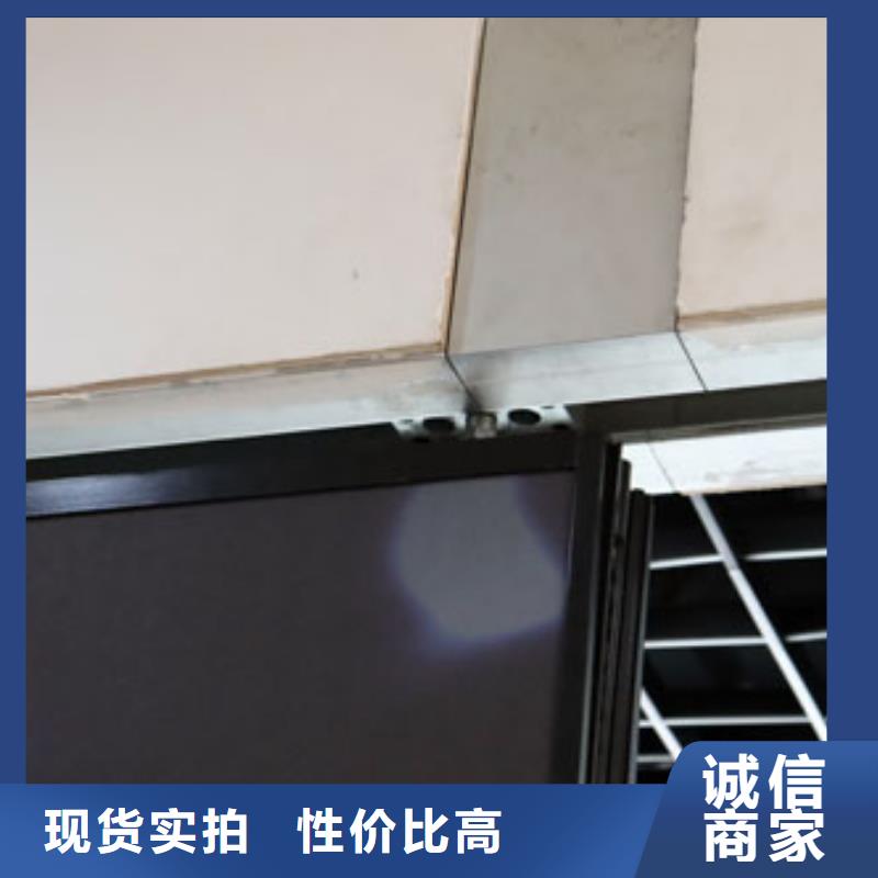 博物馆电动中轴旋转隔断----2025年价格颜色尺寸款式定制