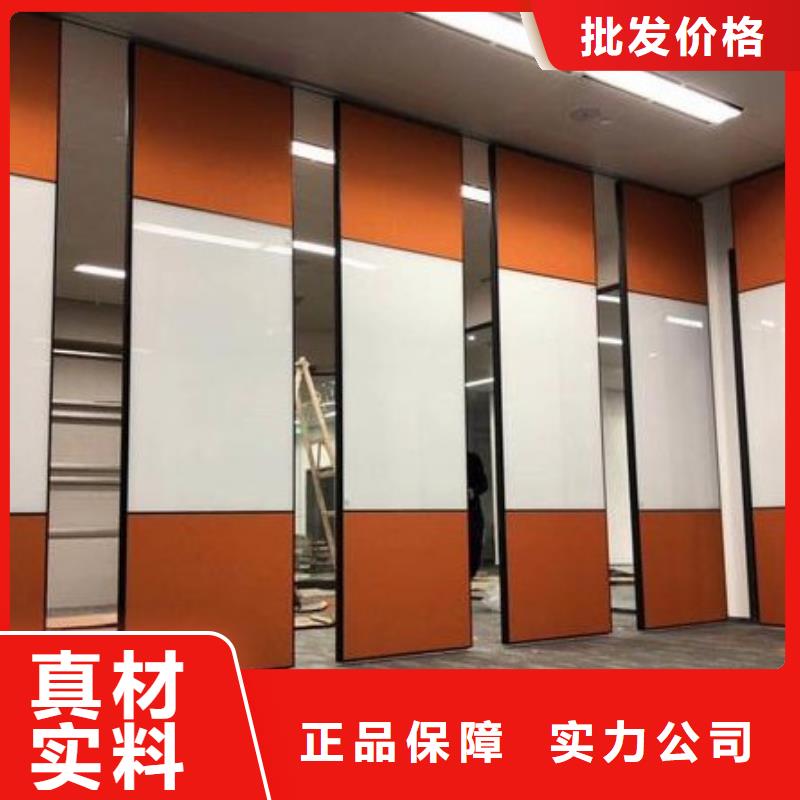 鲤城饭店电动活动隔断全自动隔断----2025年价格同城制造商
