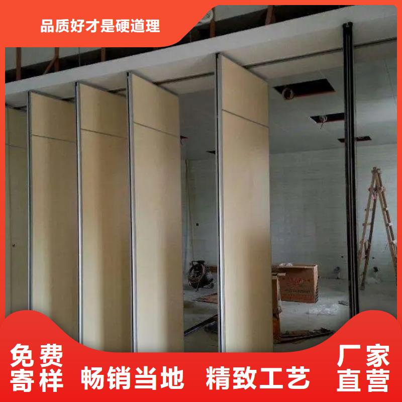西青宾馆升降隔断----2025年价格实力才是硬道理