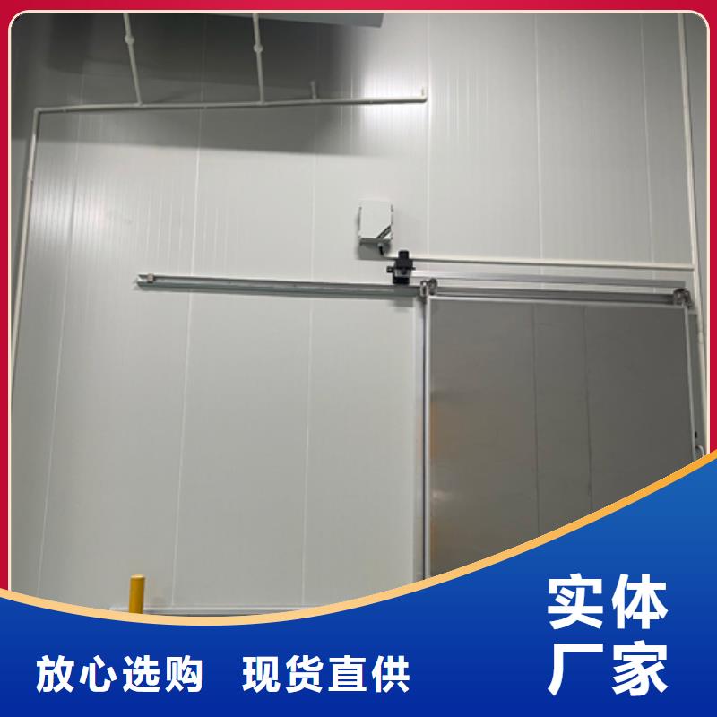 广东省广州市番禺区本地聚氨酯冷库板价格---2025价格本地服务商