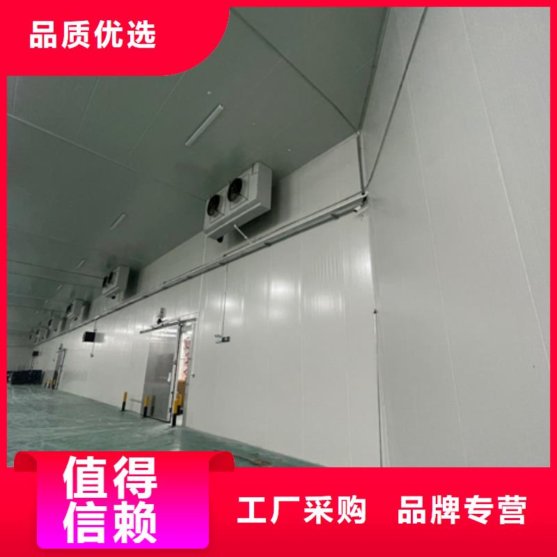 武冈县冷库板批发---2025价格产品细节参数