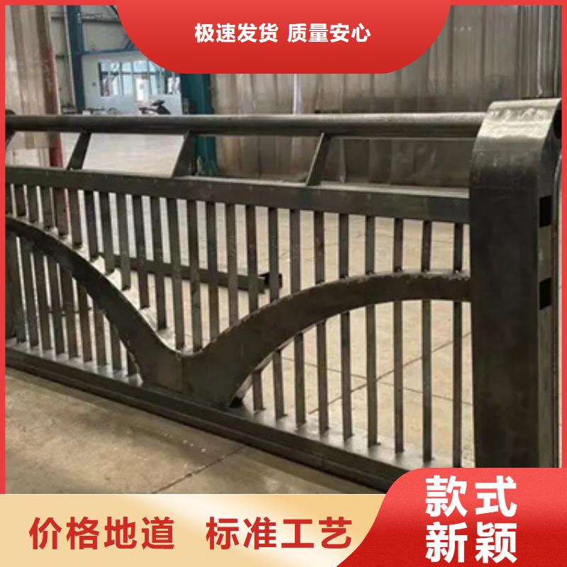 拦河闸护栏价格实惠的厂家真正的源头厂家