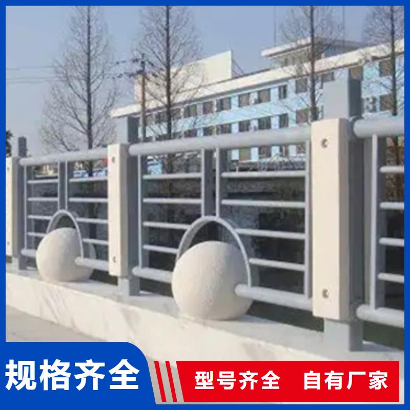 高架桥景观护栏0元寄样核心技术