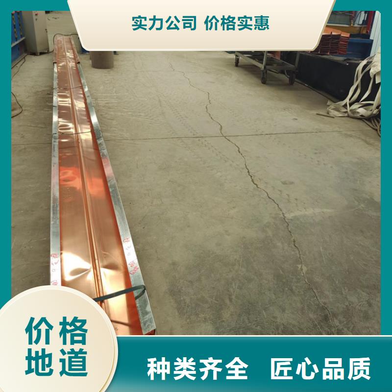 矿用柔膜袋实体大厂自主研发