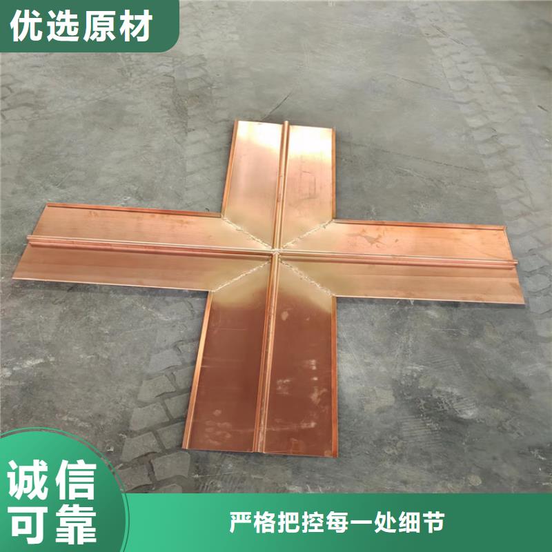 混凝土膜袋种类齐全贴心服务