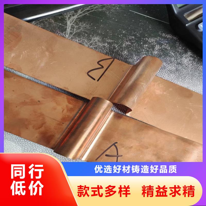 端钩钢纤维供应商--生产厂家当地生产厂家