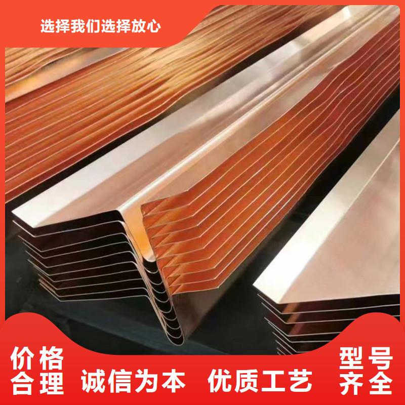 混凝土模袋大型厂家产品优良
