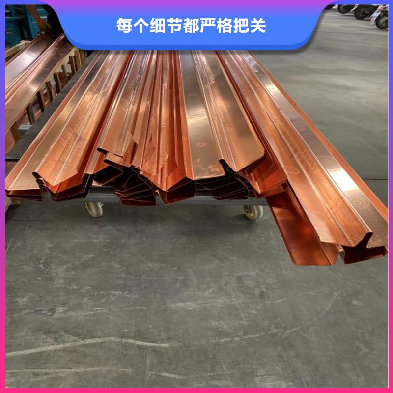 质量可靠的铜止水厂家好产品有口碑