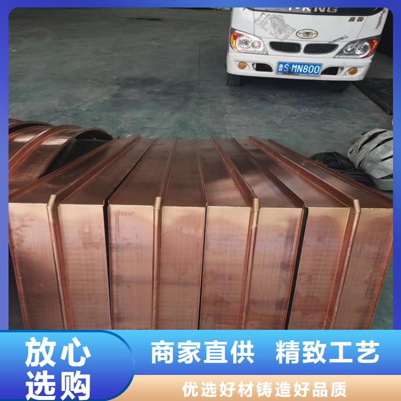土工模袋_土工模袋厂家现货直供