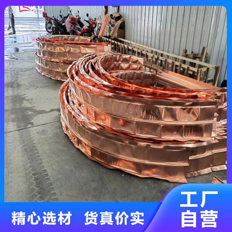 发货及时的混凝土膜袋生产厂家当地货源