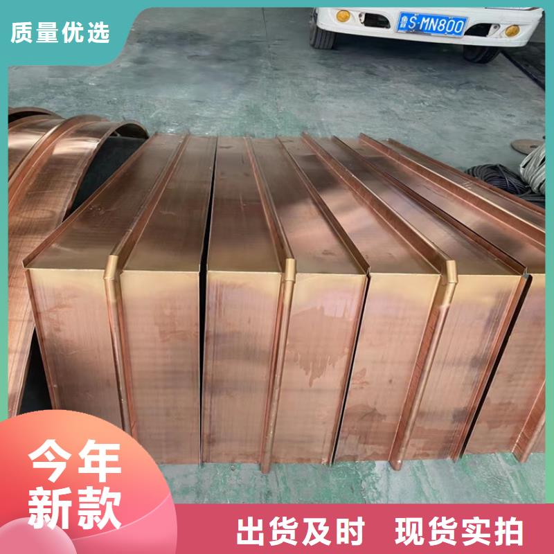 土工模袋批发当地制造商