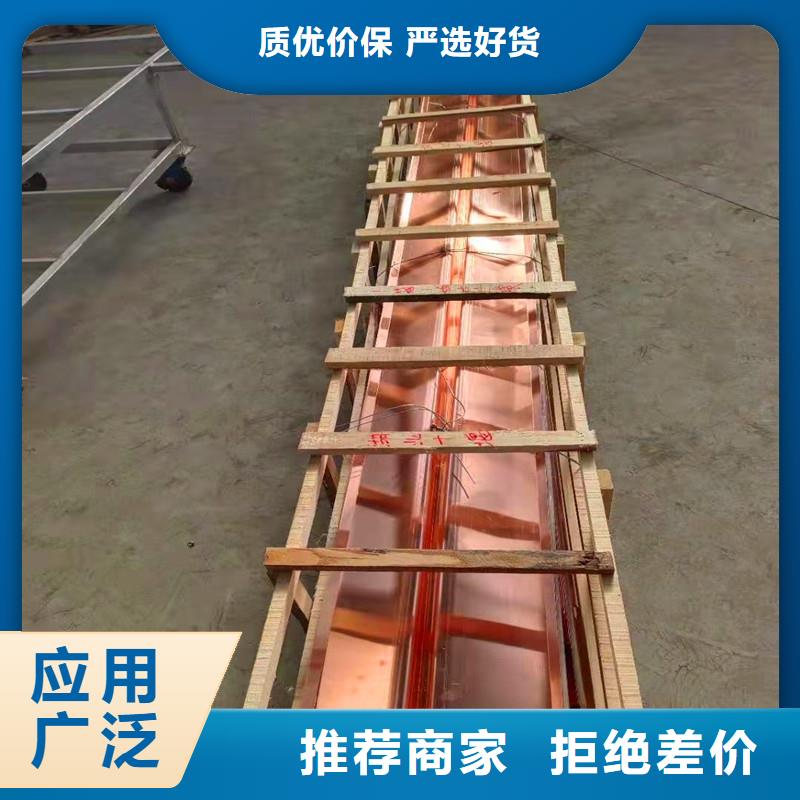 柔膜袋-欢迎来电洽谈现货批发
