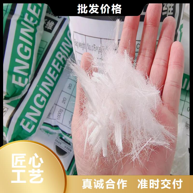 土工膜袋生产厂家-2025当地经销商