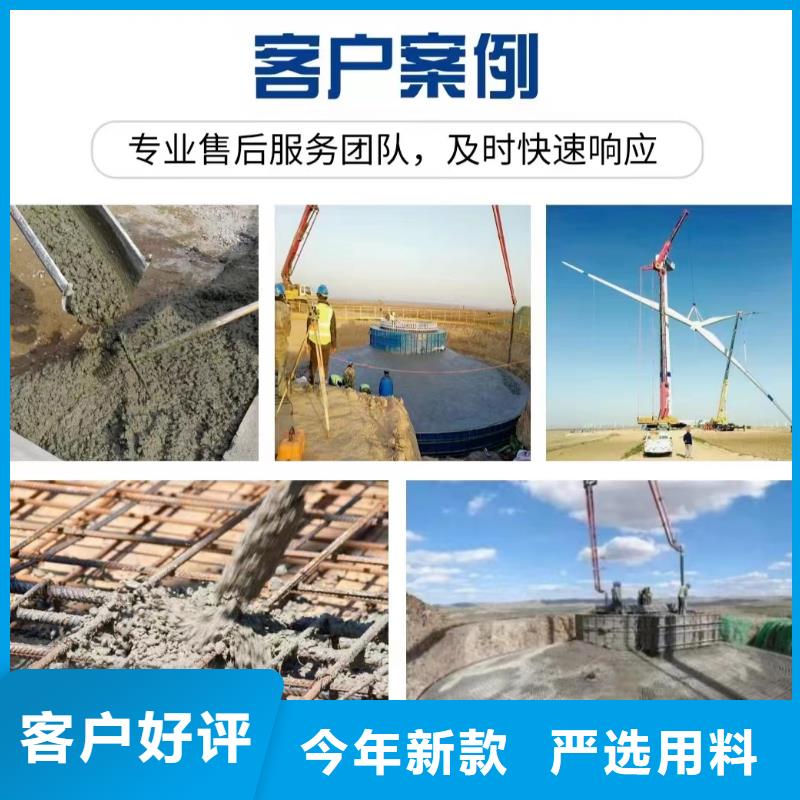 螺旋形聚乙烯醇纤维价格货源直供当地公司