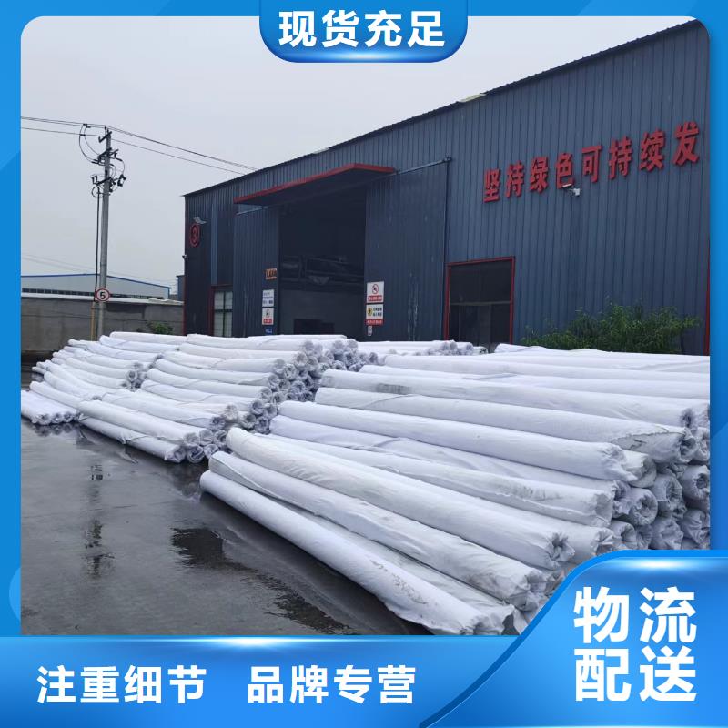 HDPE双壁打孔波纹管价格同城生产厂家