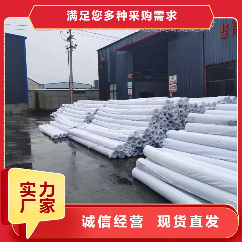 单壁打孔波纹管优惠报价本地公司
