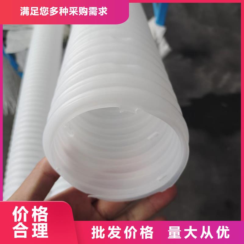 单臂波纹管解决方案厂家直销值得选择