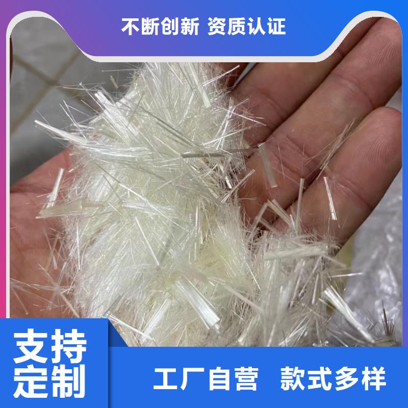 镀铜钢纤维价格常年现货同城经销商