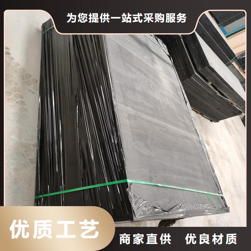 沥青麻绳批发厂家同城公司