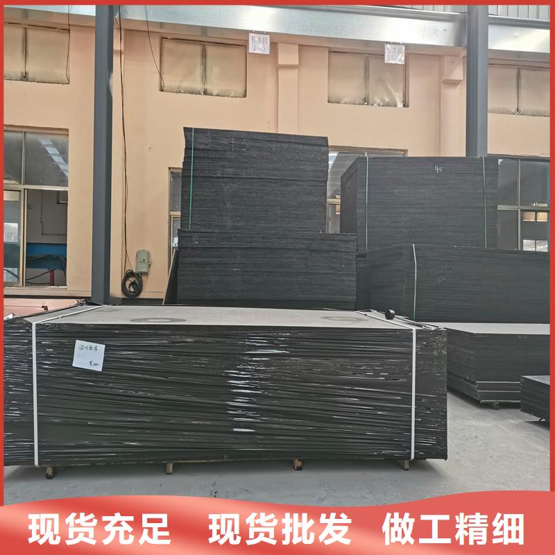 有现货的沥青麻丝厂家供应商同城生产厂家