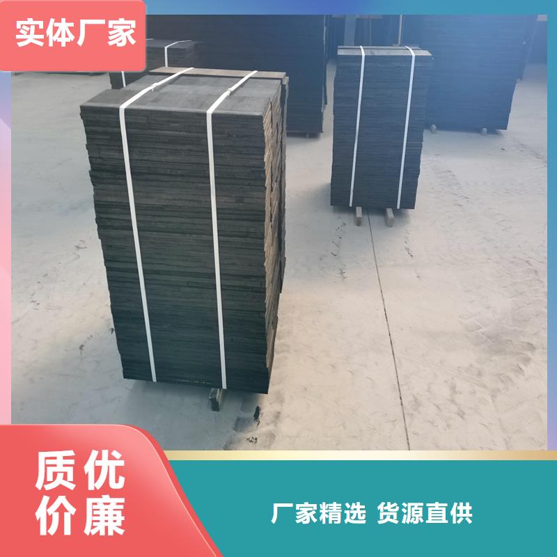 专业销售沥青麻绳厂家-优质采购