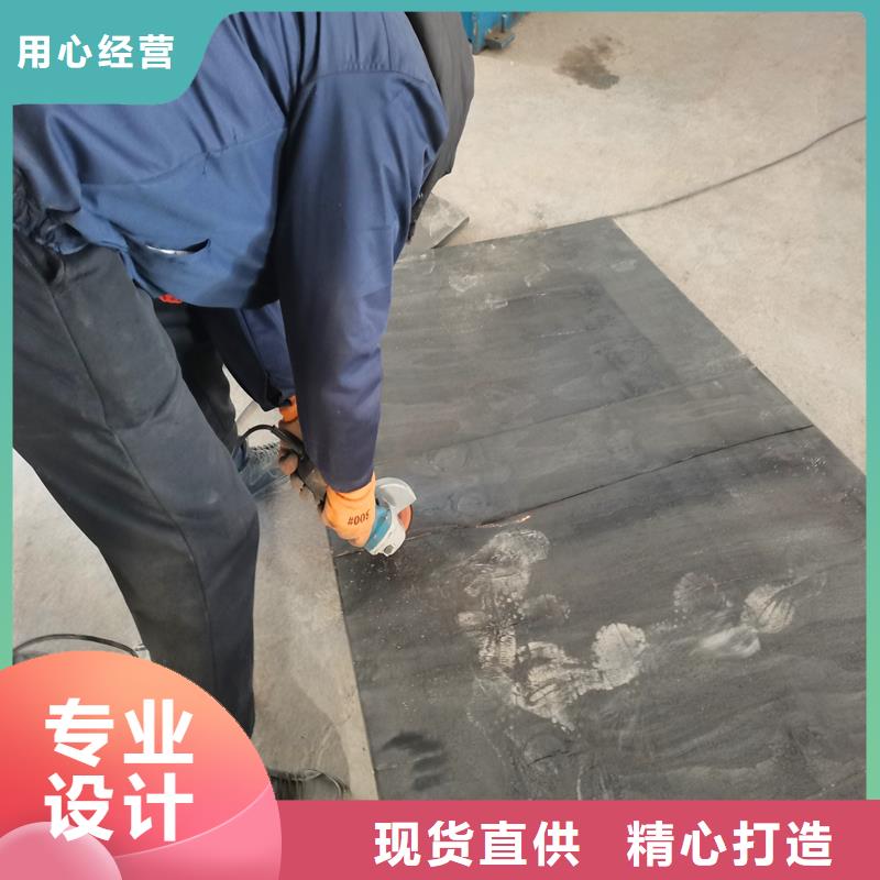 供应批发沥青麻筋厂家-好评大库存无缺货危机