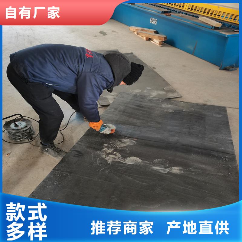 沥青木板厂家批发供应当地制造商