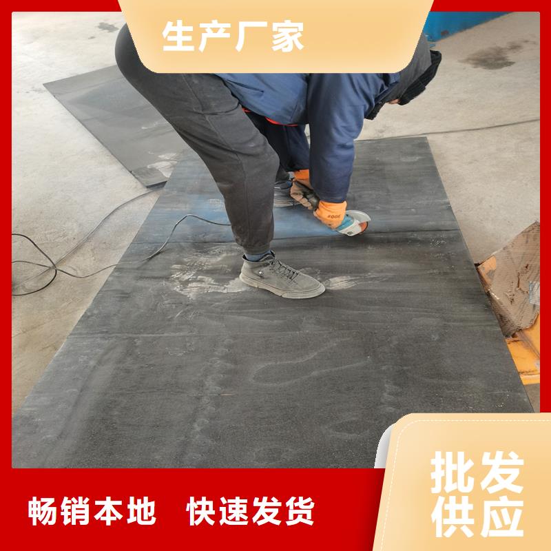 沥青麻绳伸缩缝精选厂家量大从优
