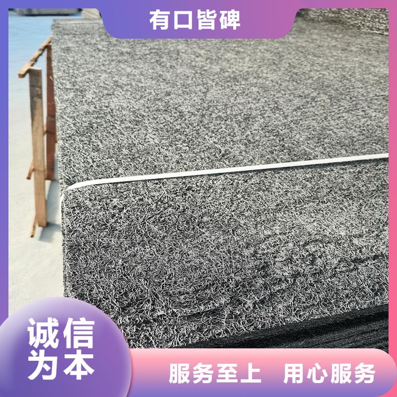沥青麻绳厂家货源充足当地厂家