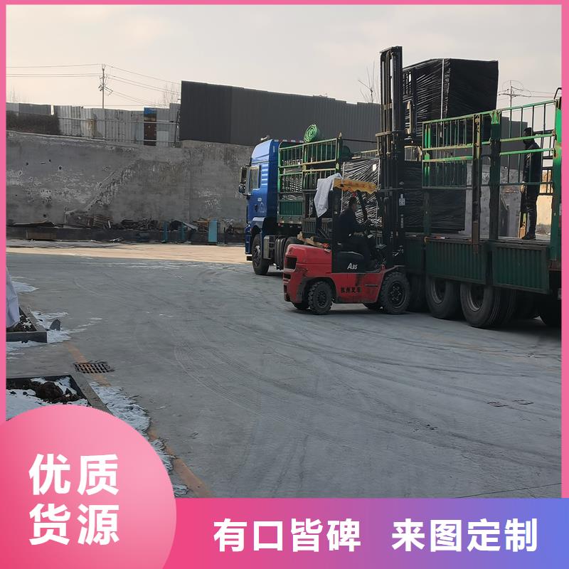 沥青麻绳作用来电咨询价格透明