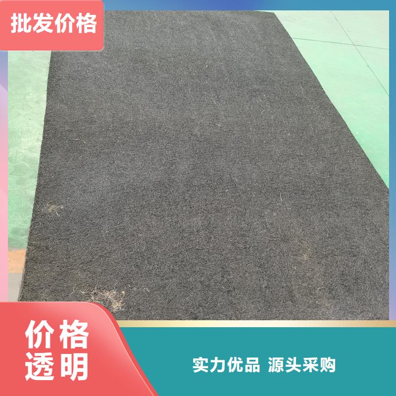 沥青木丝板品牌-报价无中间商厂家直销
