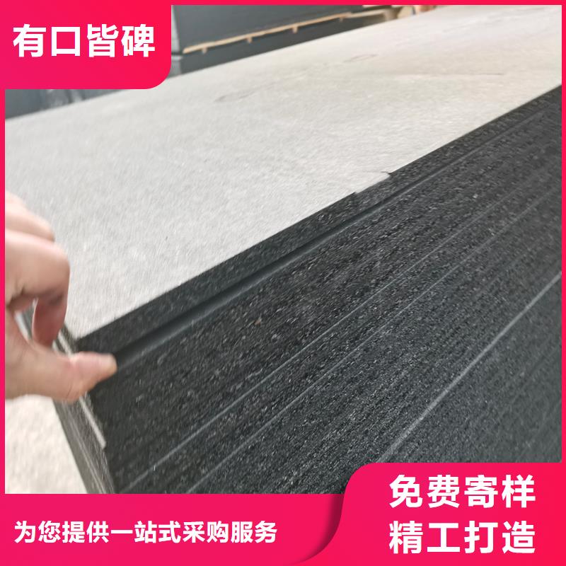沥青麻绳-沥青麻绳来电咨询货源稳定