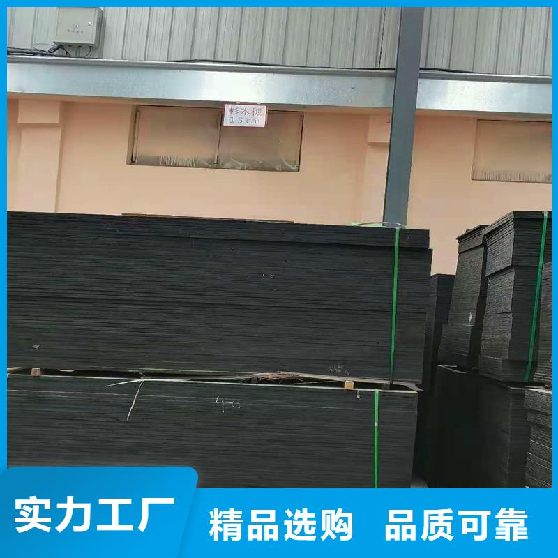 沥青麻丝图片提供定制品牌大厂家