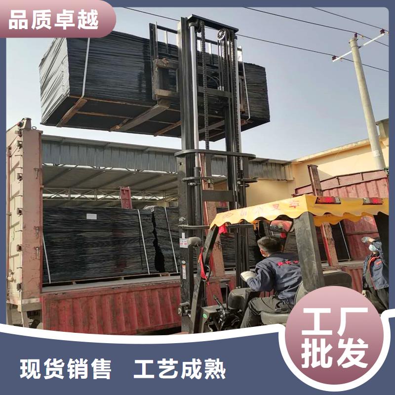沥青麻筋新品上市当地品牌