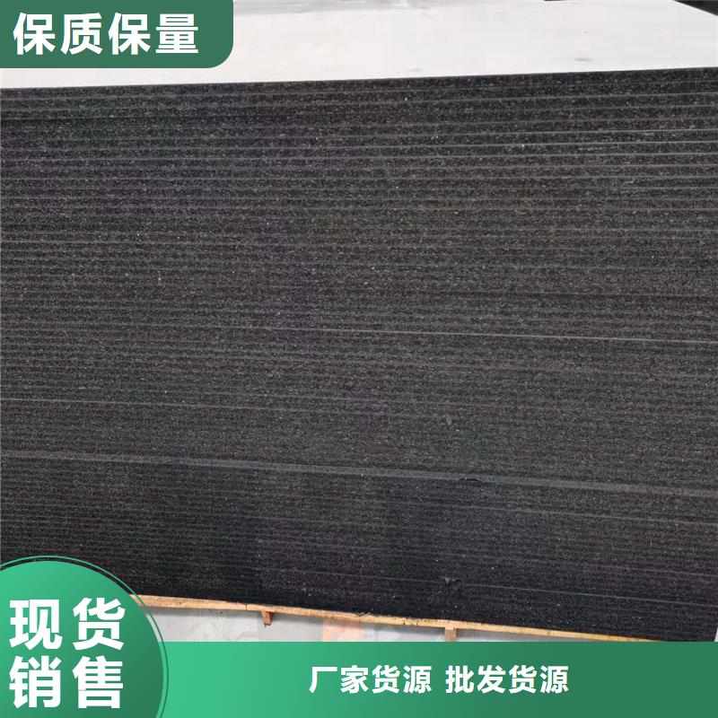 供应沥青麻丝板图片-实体厂家可定制质检合格发货