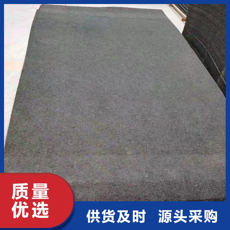 沥青纤维板填缝参数图片本地供应商