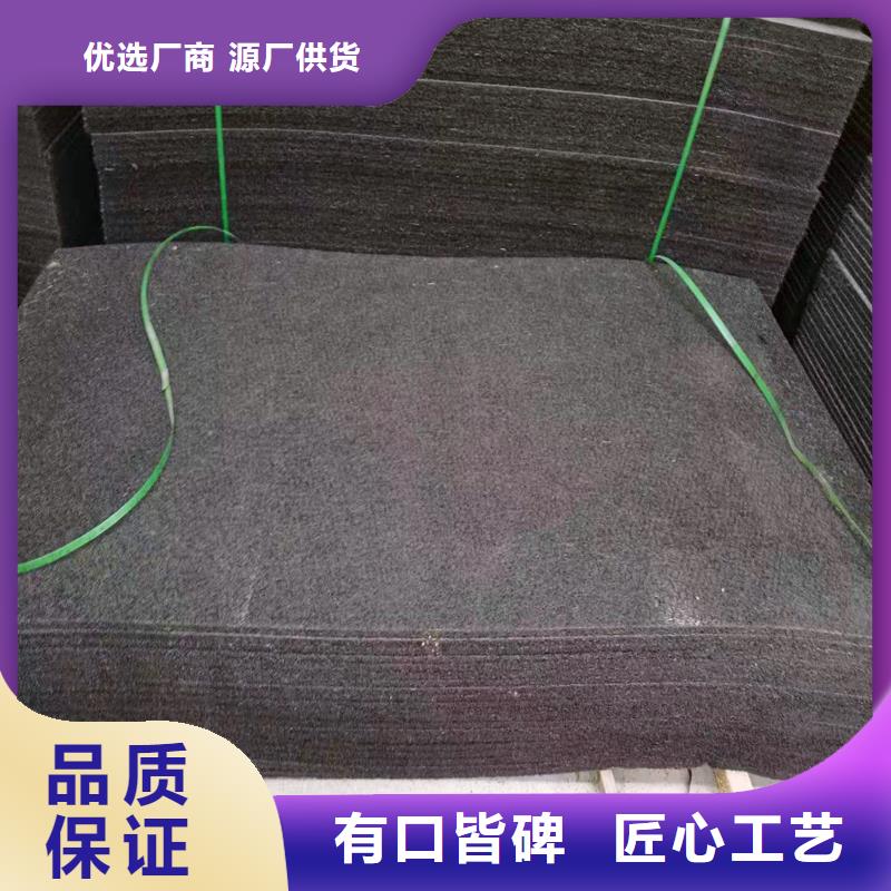 沥青木丝板是干什么用的厂家价格合理同城厂家