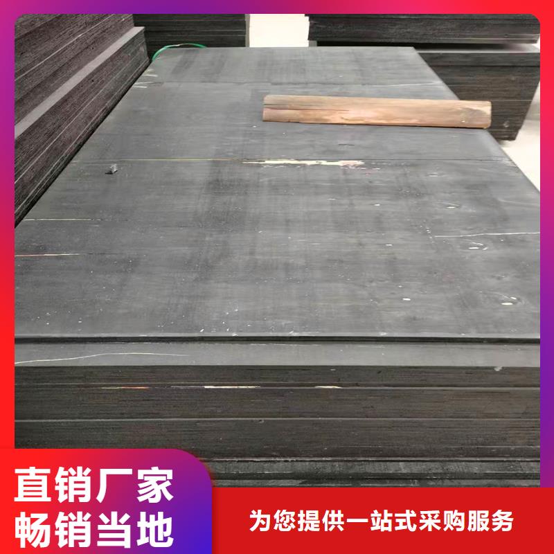 沥青麻绳质量合格按需设计