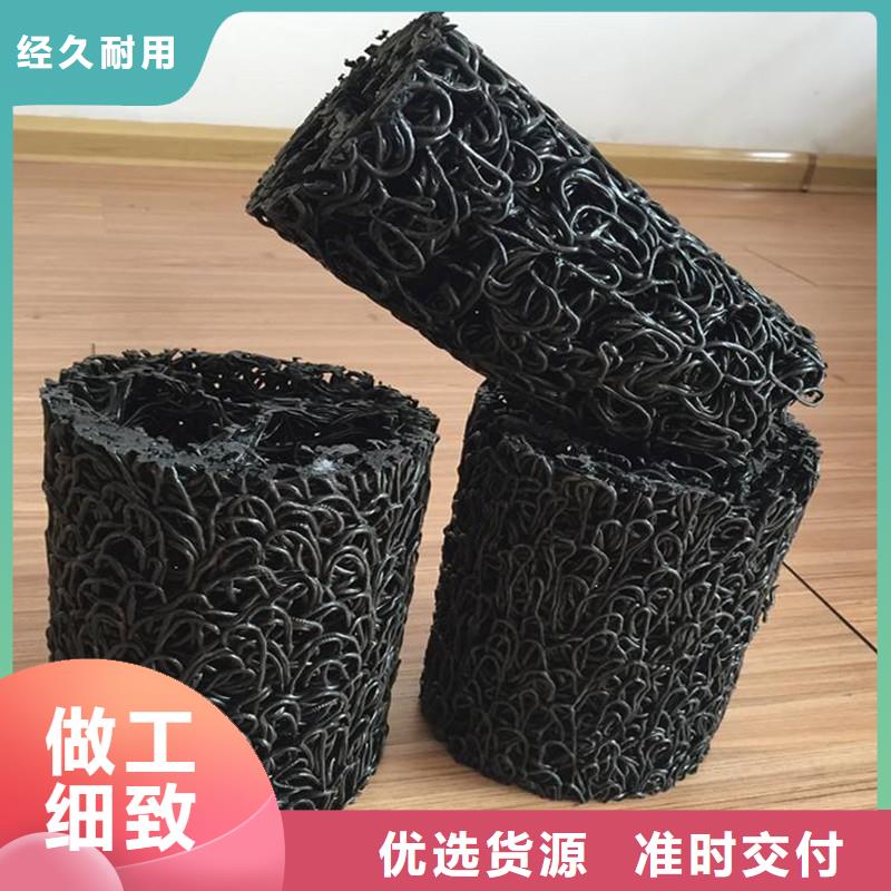 规模大的排水盲管规范做法厂家量大从优