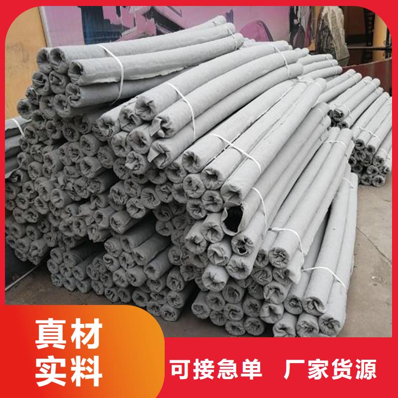 有现货的塑料盲管售价公司品种全