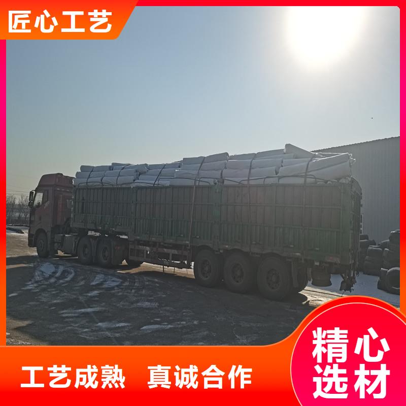 双壁打孔波纹管和单壁厂家【多图】制造生产销售