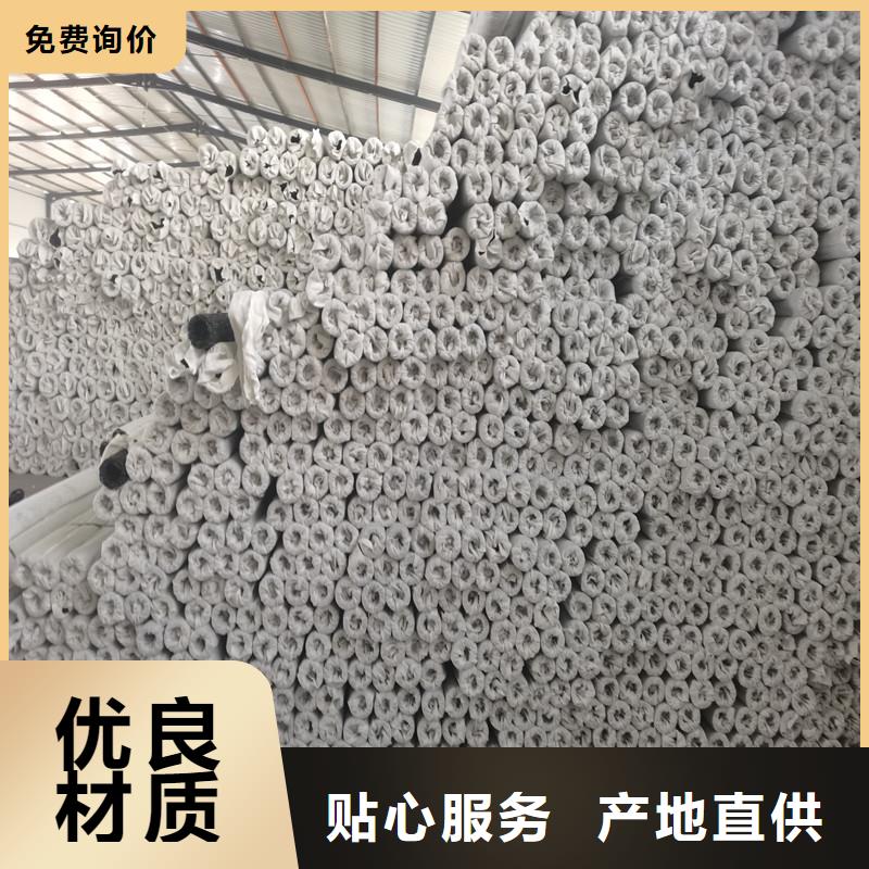 塑料盲管哪家好厂家_精益求精本地经销商
