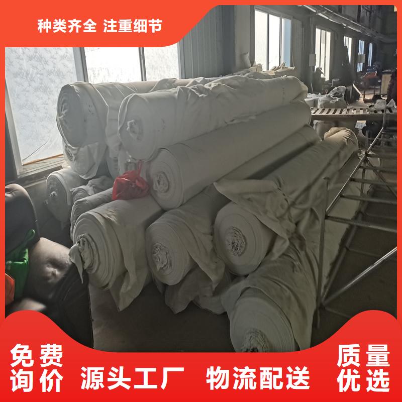 定制塑料盲管怎么连接_品牌厂家优选原材