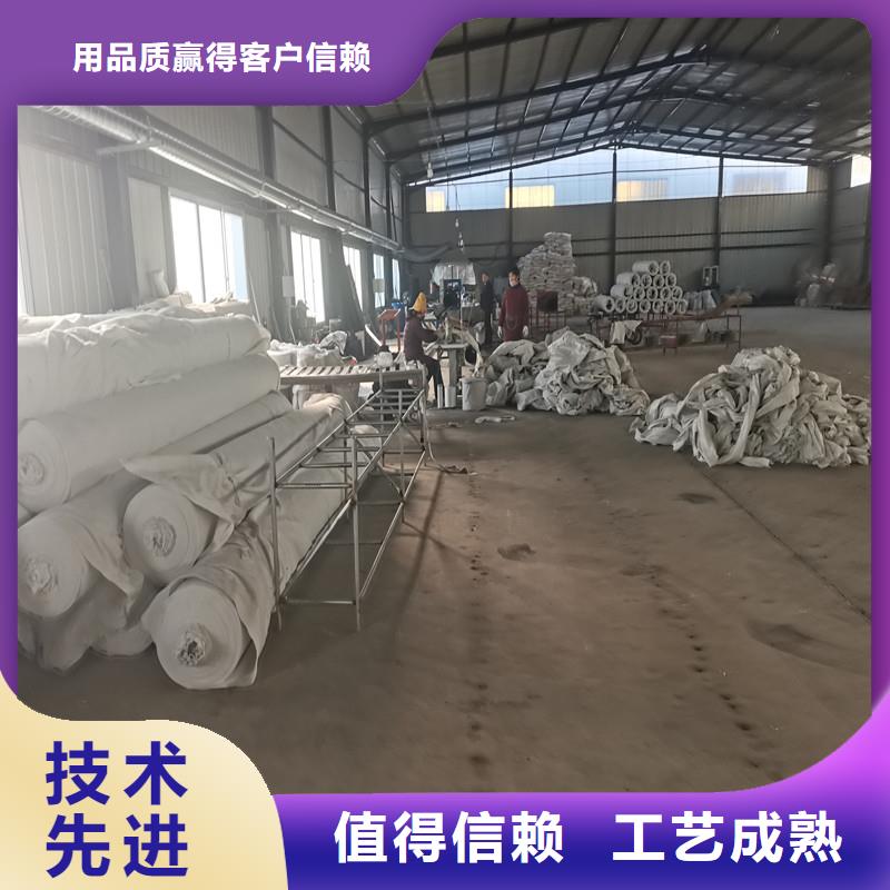 渗水盲管规格品质高于同行厂家规格全