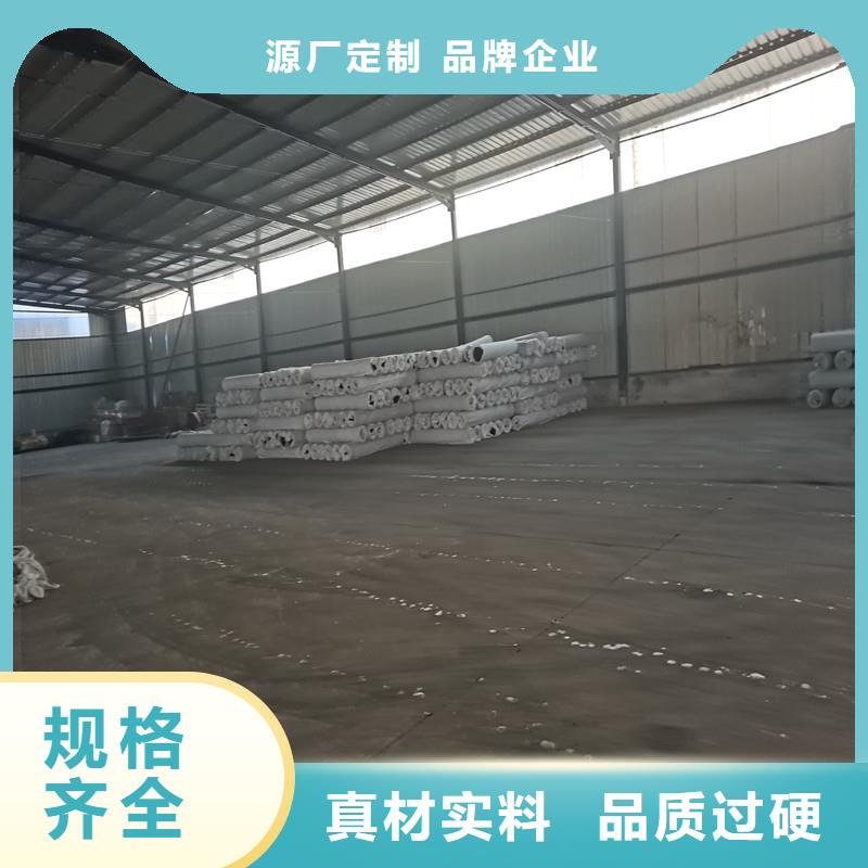 硬式透水管厂家-专注硬式透水管厂家十多年本地经销商