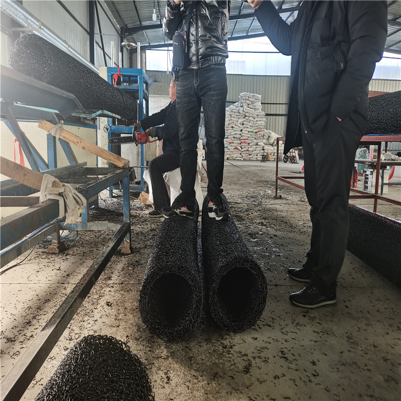 透水软管规格_透水软管规格厂家专注细节专注品质