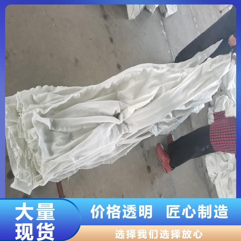 塑料盲管_塑料盲管当地货源