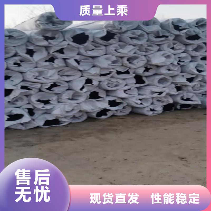 双壁波纹管批发厂家质量认证当地经销商