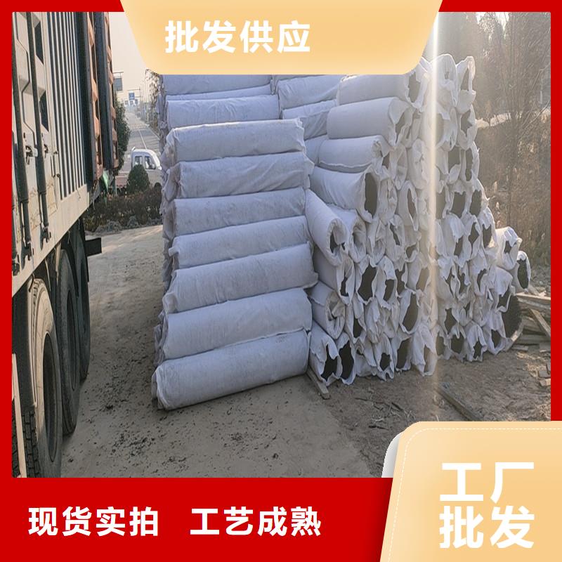 规格齐全的圆形盲管供货商厂家实力雄厚