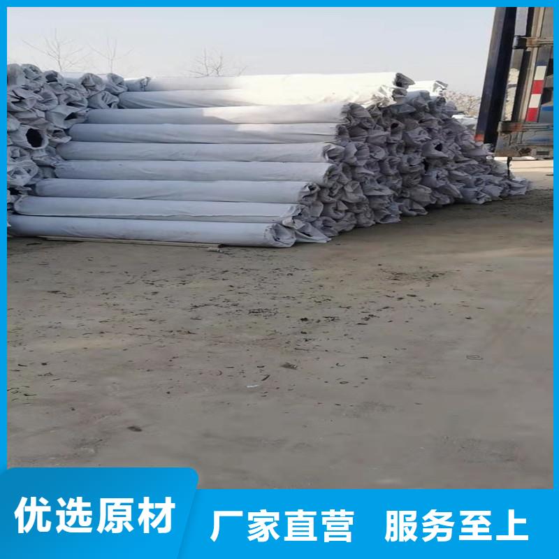 现货供应渗排水网垫隧道排水盲管_生产厂家经验丰富质量放心